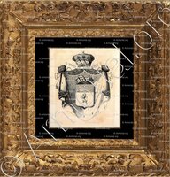 cadre-ancien-or-PORTAL_Albigeois_France