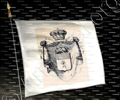 drapeau-PORTAL_Albigeois_France