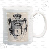 mug-PORTAL_Albigeois_France