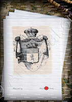 velin-d-Arches-PORTAL_Albigeois_France