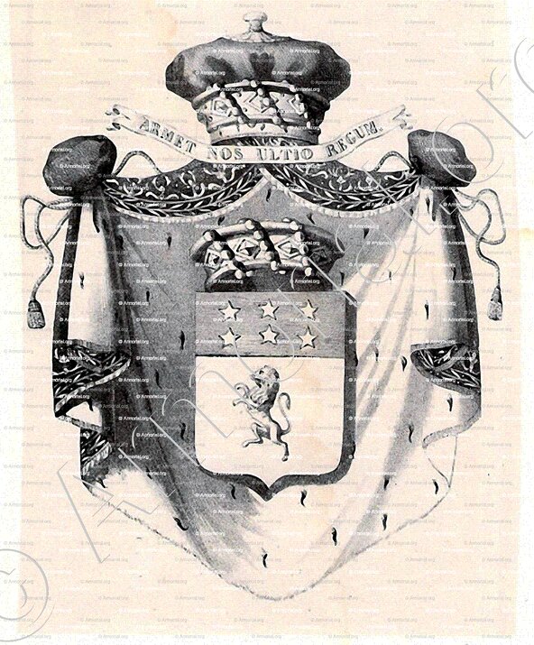 PORTAL_Albigeois_France