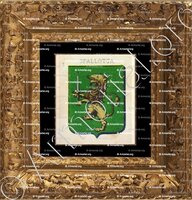 cadre-ancien-or-SPALLOTTA_Sicilia._Italia ()