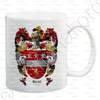 mug-BARTOLI_Occhiatana. Corse_France ()
