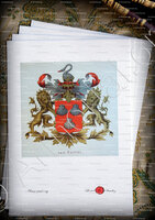 velin-d-Arches-van KEPPEL_ Wapenboek van den Nederlandschen Adel. (J.B. Rietstap)._Nederland