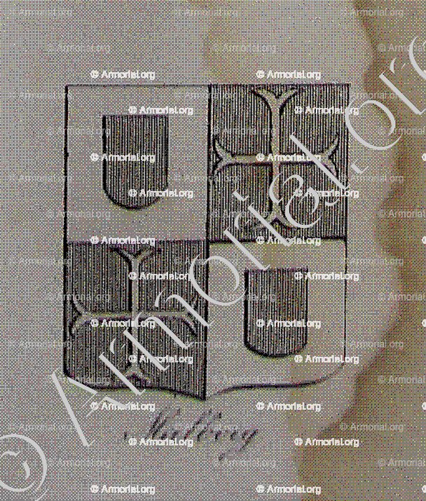 MALBERG_Lorraine._France