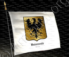 drapeau-BAIAMONTE_Brescia_Italia (2)