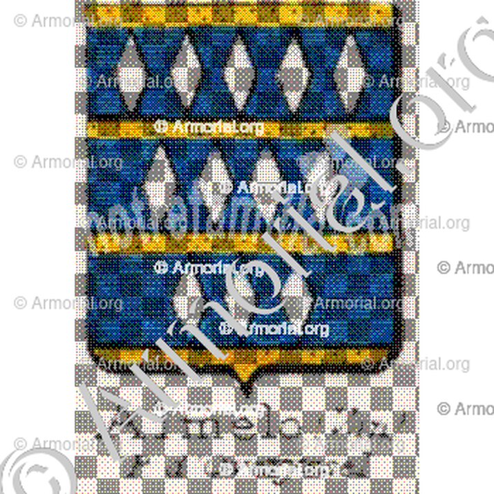 Almelo (Van)__