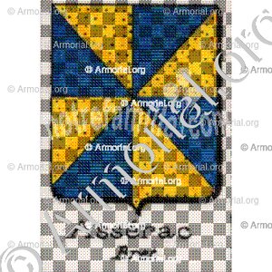 Assérac
