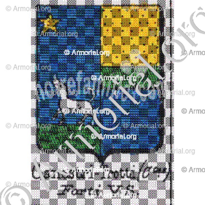 Canestri_ Trotti (Ctes.)_ 