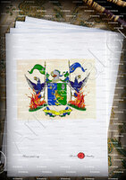 velin-d-Arches-KIMOUCHE