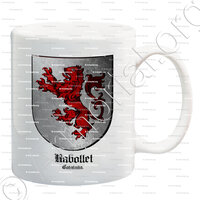 mug-RABOLLET_Cataluña_España (i)
