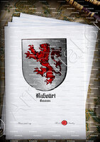 velin-d-Arches-RABOLLET_Cataluña_España (i)