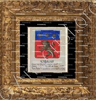 cadre-ancien-or-ABBAINO_Armorial Nice. (J. Casal, 1902) (Bibl. mun. de Nice)_France (i)