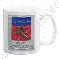 mug-ABBAINO_Armorial Nice. (J. Casal, 1902) (Bibl. mun. de Nice)_France (i)
