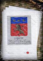 velin-d-Arches-ABBAINO_Armorial Nice. (J. Casal, 1902) (Bibl. mun. de Nice)_France (i)