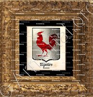 cadre-ancien-or-RIPOLLÉS_Cataluña_España (1)