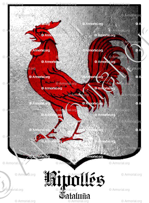 RIPOLLÉS_Cataluña_España (1)