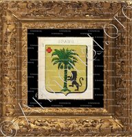 cadre-ancien-or-SPANO_Sicilia._Italia ()