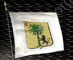 drapeau-SPANO_Sicilia._Italia ()