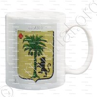 mug-SPANO_Sicilia._Italia ()