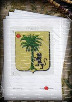 velin-d-Arches-SPANO_Sicilia._Italia ()