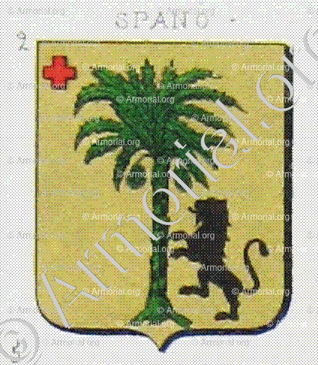 SPANO_Sicilia._Italia ()