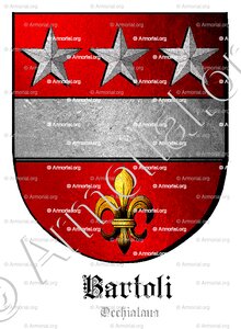 BARTOLI