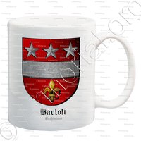mug-BARTOLI_Occhiatana. Corse_France