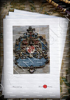 velin-d-Arches-EHINGER von BALZHEIM_Ulm. Ulmer Münster. Baden-Württemberg (1)