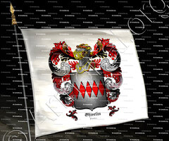 drapeau-GHISELIN_Flandre_France (1)