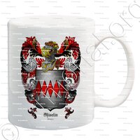 mug-GHISELIN_Flandre_France (1)