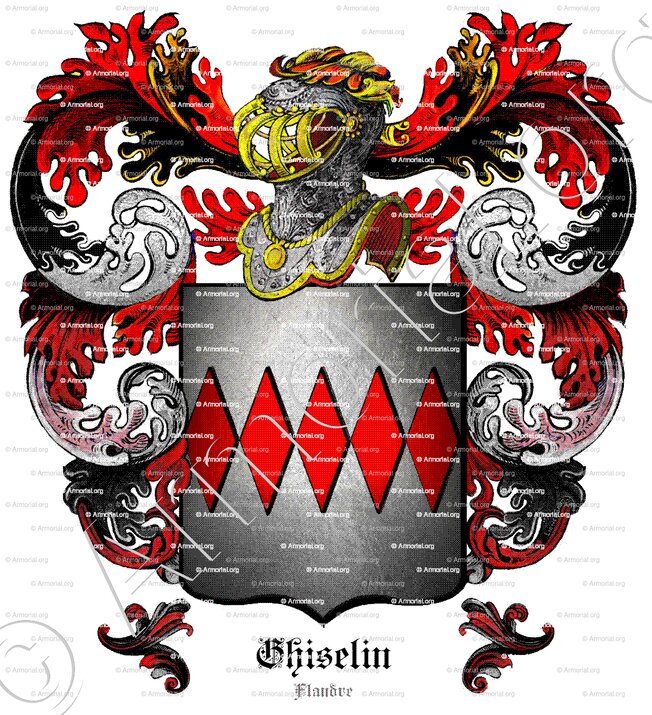 GHISELIN_Flandre_France (1)