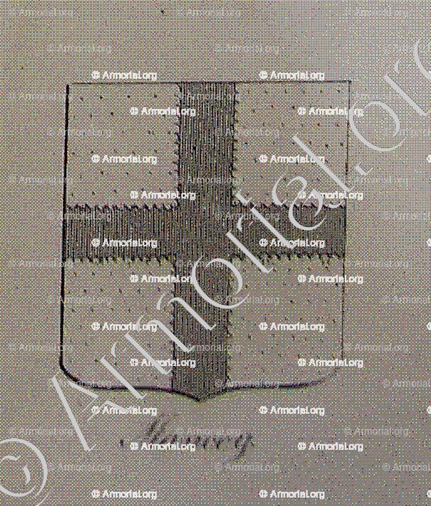 MANCY_Lorraine._France