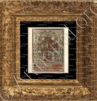 cadre-ancien-or-FRIAS_ Martini de Frias, 1550._España (2)