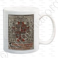 mug-FRIAS_ Martini de Frias, 1550._España (2)
