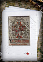 velin-d-Arches-FRIAS_ Martini de Frias, 1550._España (2)