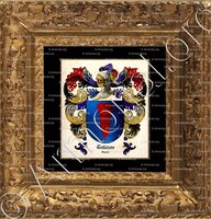 cadre-ancien-or-COLLAZOS_España_España (ii)