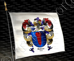 drapeau-COLLAZOS_España_España (ii)