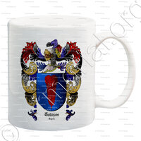 mug-COLLAZOS_España_España (ii)