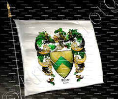 drapeau-KITZER_Hollande_Nederland (ii)