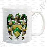 mug-KITZER_Hollande_Nederland (ii)