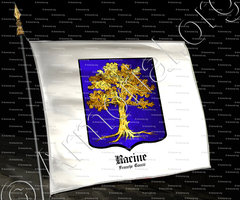 drapeau-RACINE_Franche Comté_France (i)