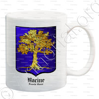 mug-RACINE_Franche Comté_France (i)