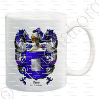 mug-FONS_Paris. Ile de France._France (ii)