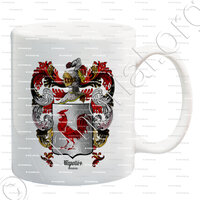mug-RIPOLLÉS_Cataluña_España (2)
