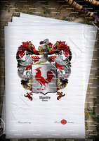 velin-d-Arches-RIPOLLÉS_Cataluña_España (2)
