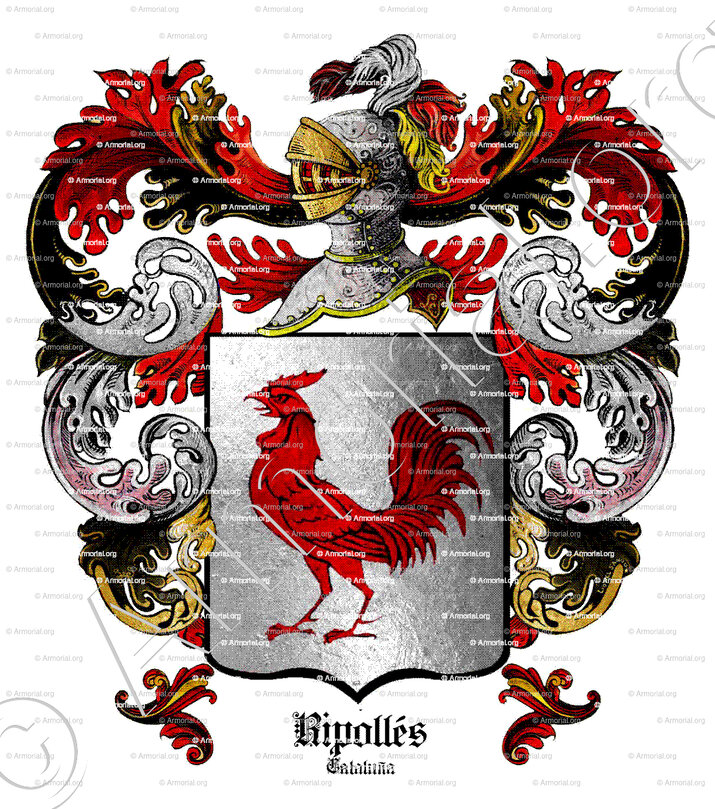 RIPOLLÉS_Cataluña_España (2)