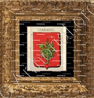 cadre-ancien-or-SPARACIO_Sicilia._Italia ()