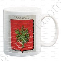 mug-SPARACIO_Sicilia._Italia ()
