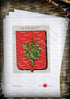 velin-d-Arches-SPARACIO_Sicilia._Italia ()